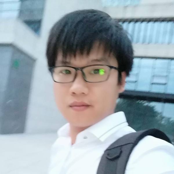 黑夜的瞳的照片