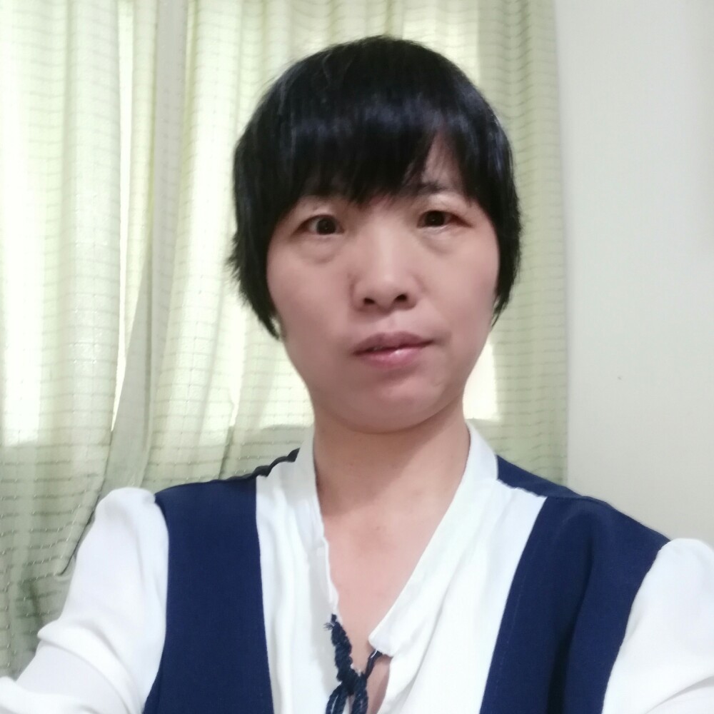 如不嫌弃请取我的照片