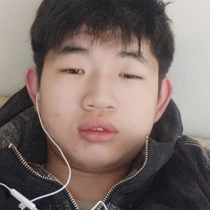 田熙杰的照片
