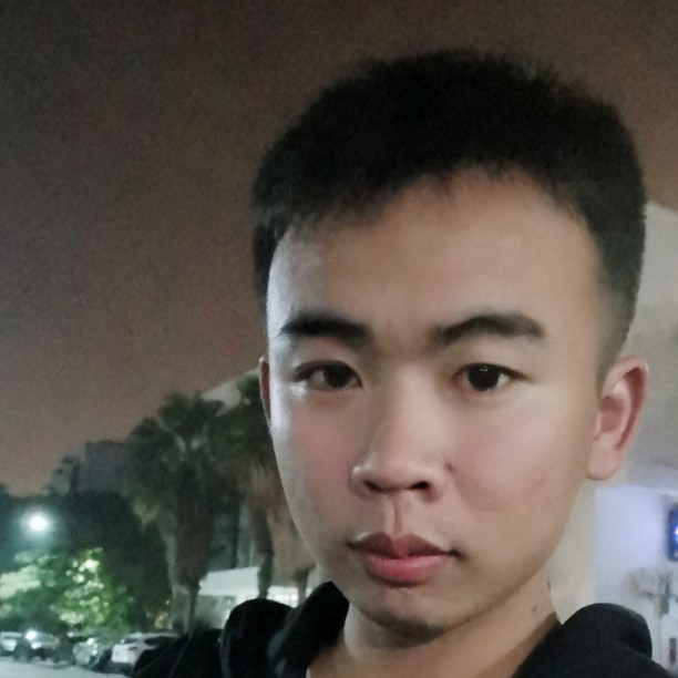 最美，不过的照片