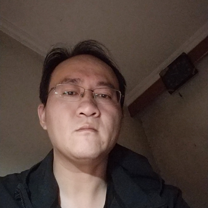 鱼子酱2017的照片