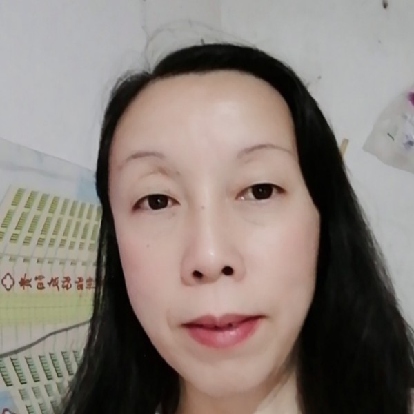 美丽的宝贝的照片