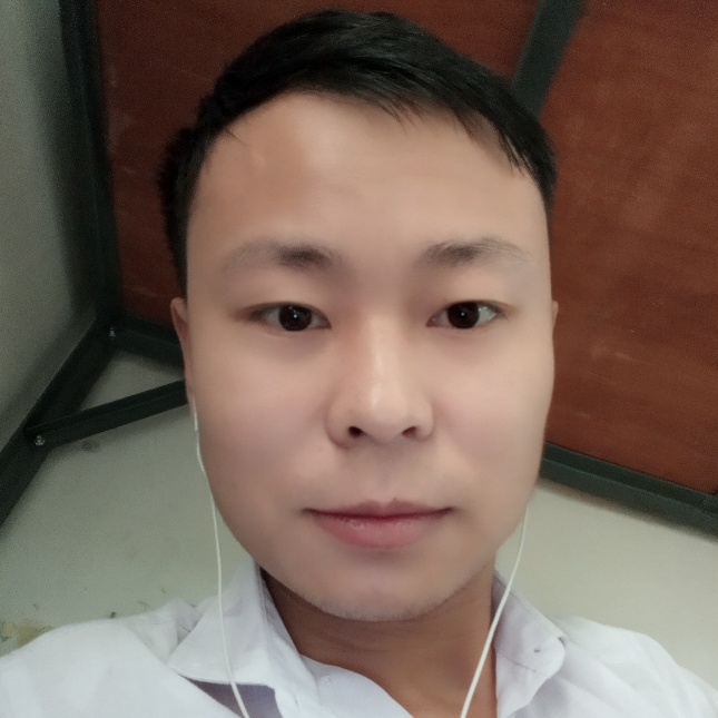 满脑子是你的照片