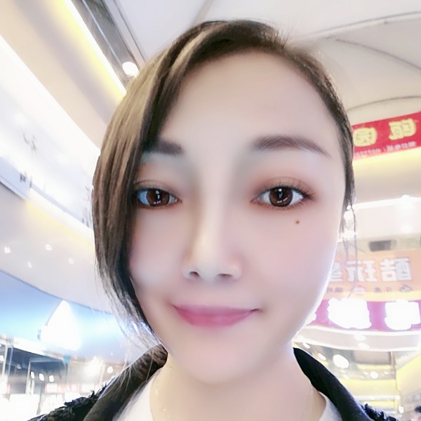 欣喜蹁跹溪流的照片
