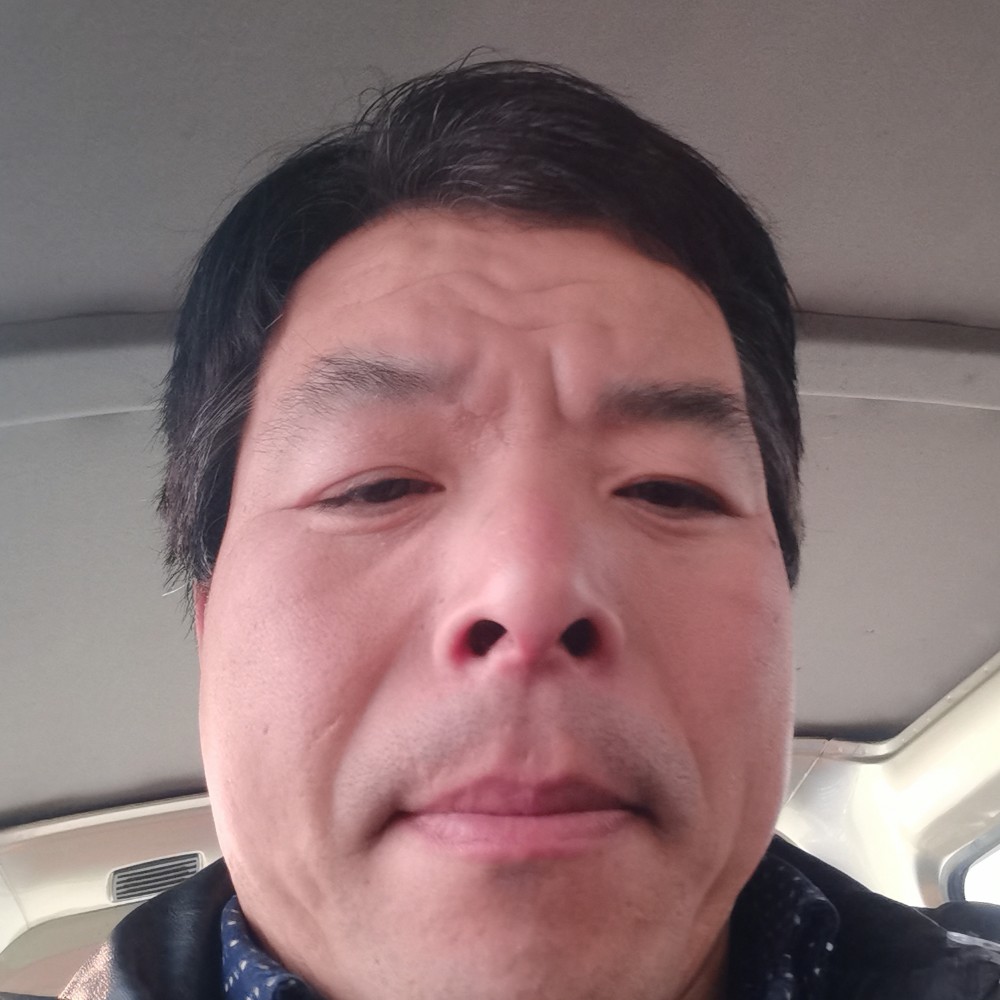 书本纯情的照片