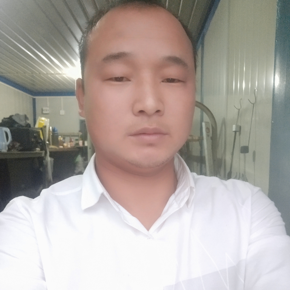 做你遮风挡雨的依的照片