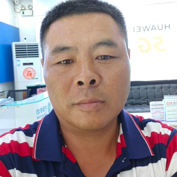 为了爱所以爱的照片