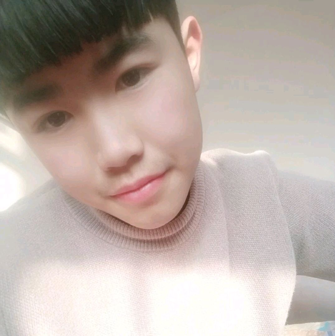 会员630643505的照片