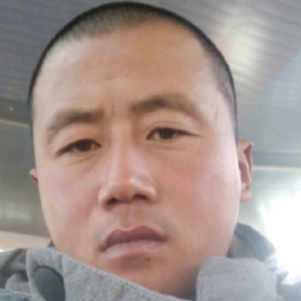 萝莉最后的的照片