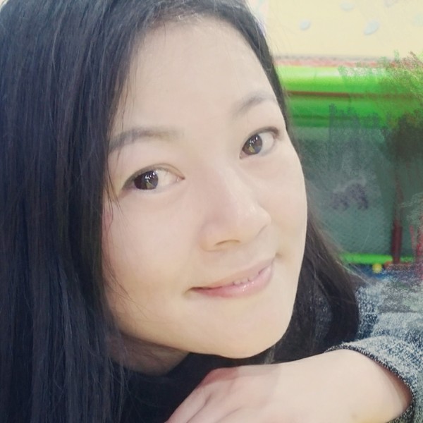 女超人沈家莹的照片