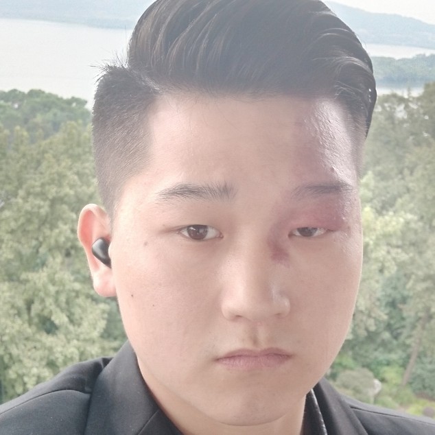 无语蹙眉宝贝的照片