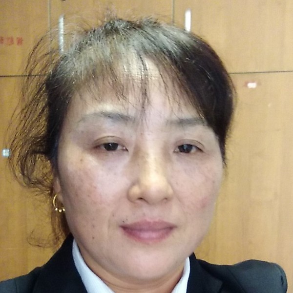 稳重奇迹的照片