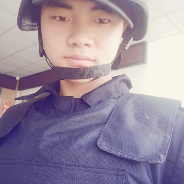 福州♥阿鹏的照片