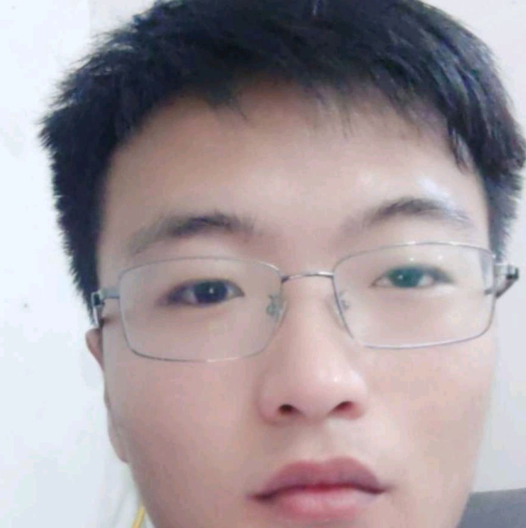 超级方半夏的照片