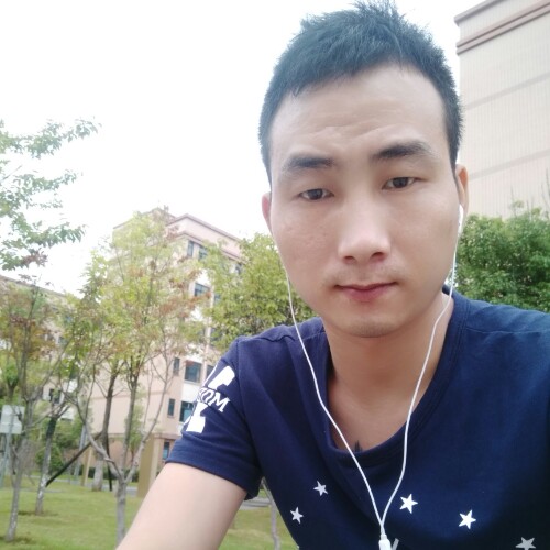 沧桑年华☜鹏的照片