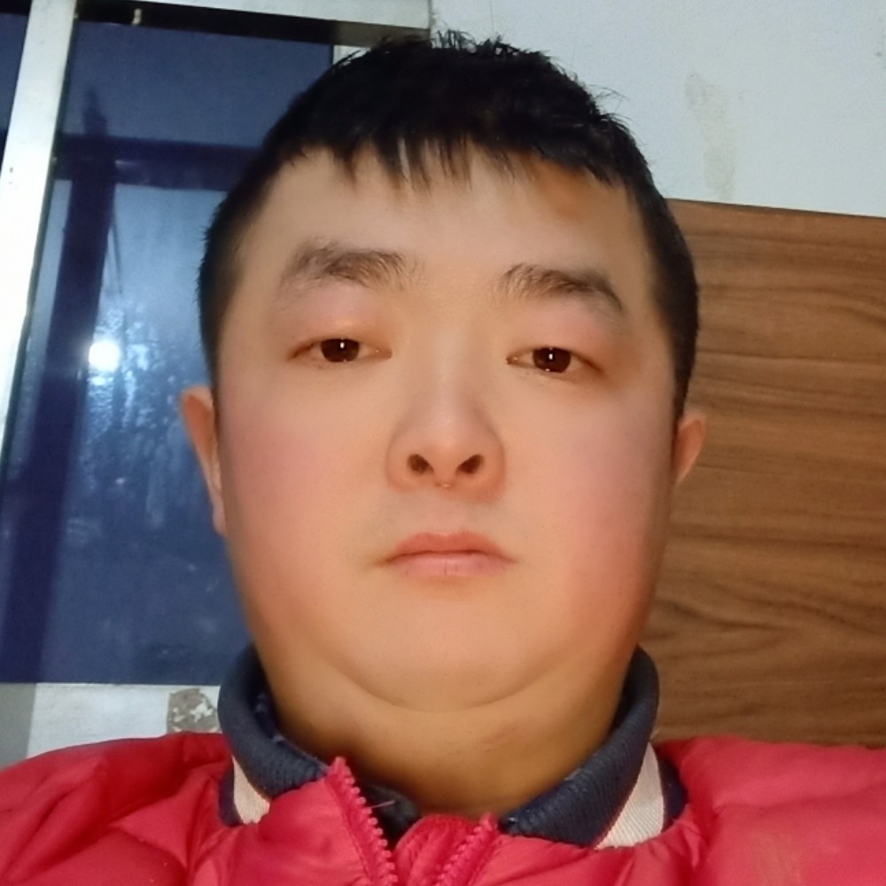情深义重。的照片