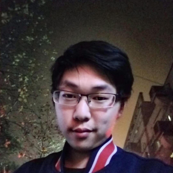 恶夜低语的照片