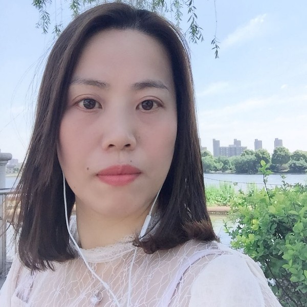 YL唯美的照片