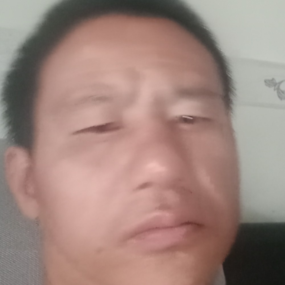 王检的照片