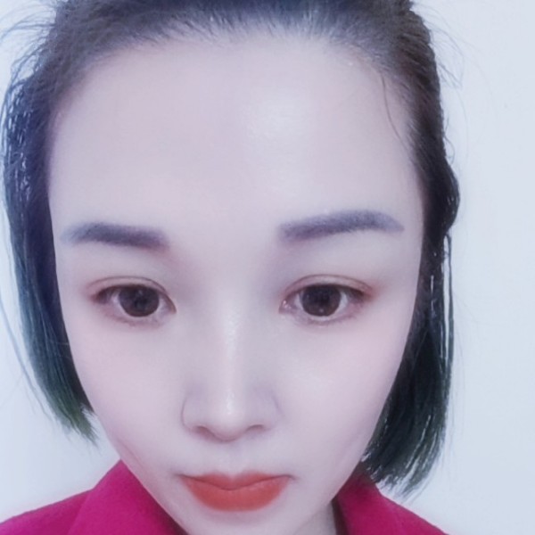 生动有大叔的照片