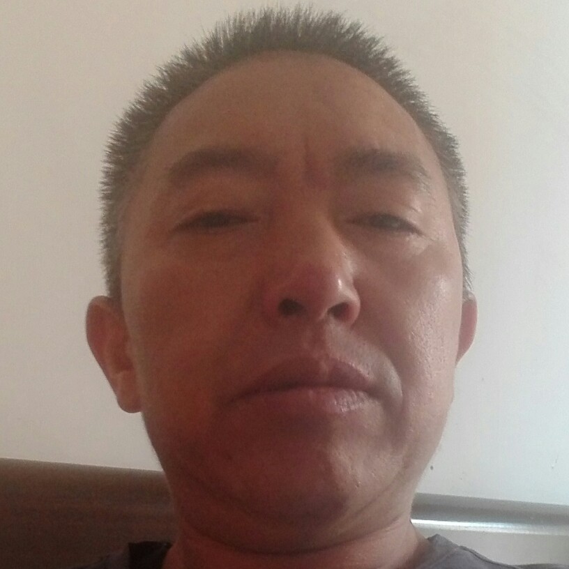 刘家绪的照片