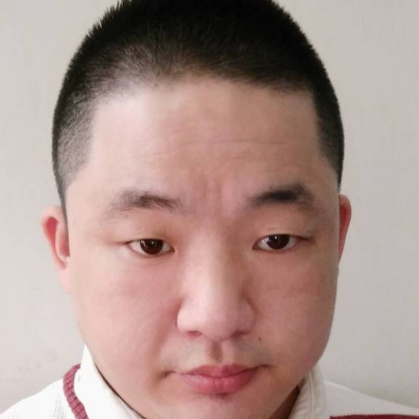 顽酷的照片