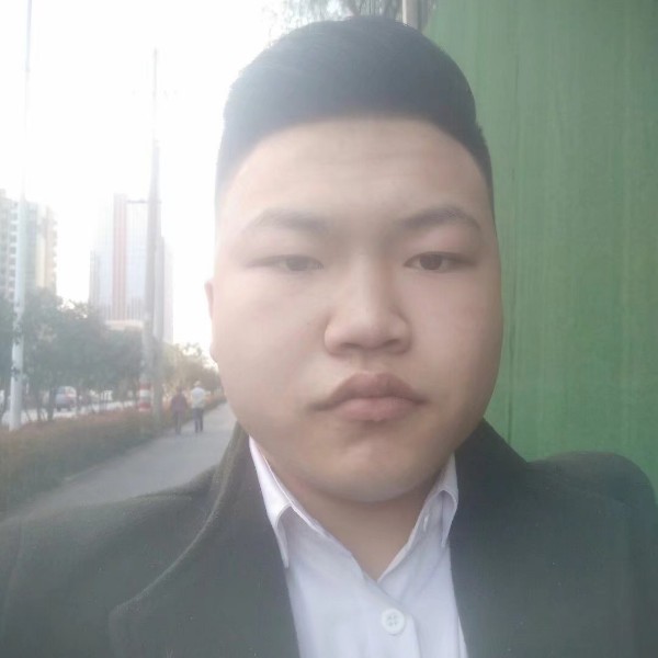 花痴说夕阳的照片