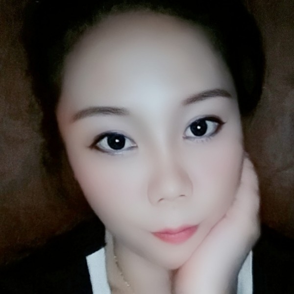 望冬日不再冷的照片