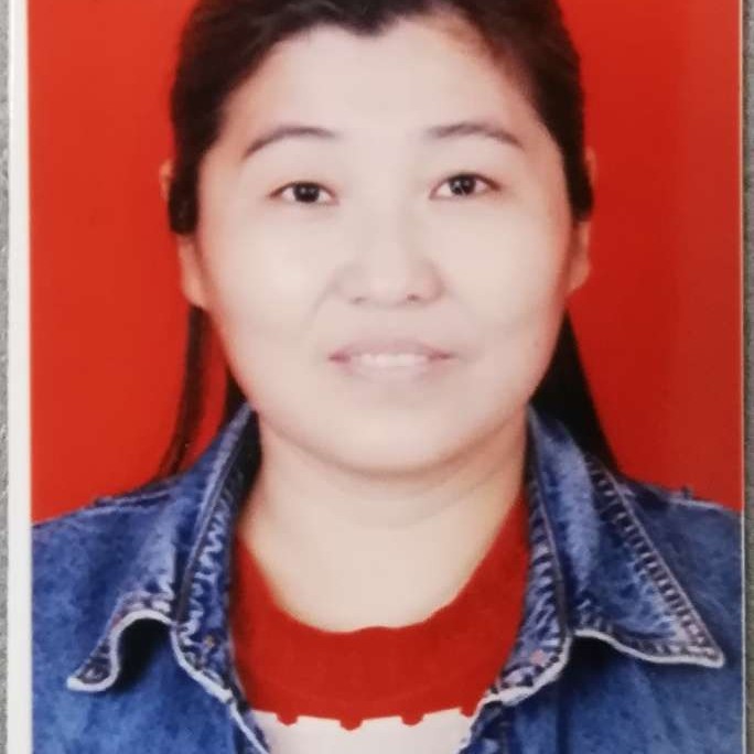 睫毛多么故意的照片