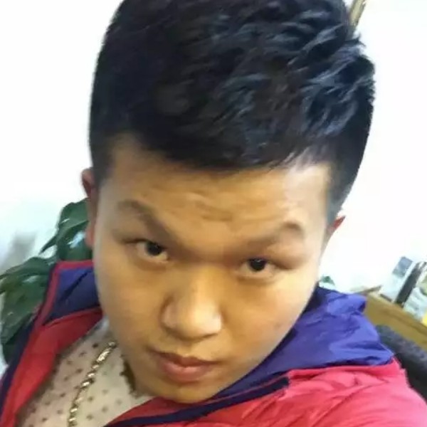 十二先生的照片