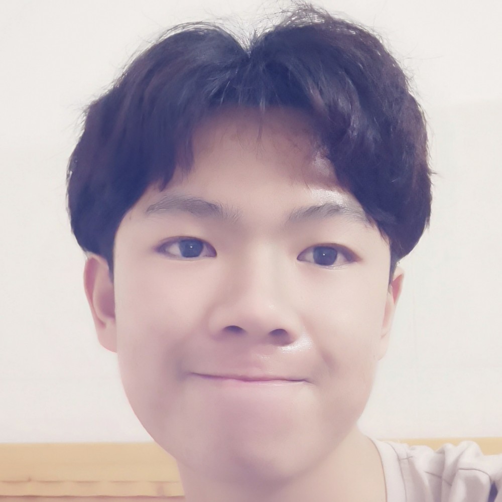 麦片的贪玩的照片