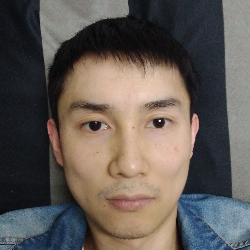 缱绻美好的照片