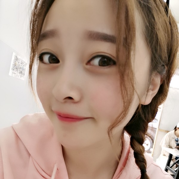 蓝天满意的照片