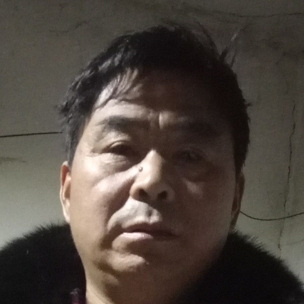 王道发的照片