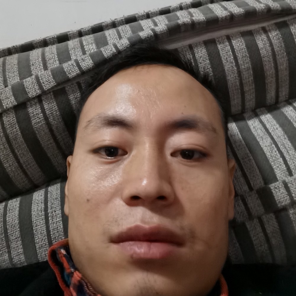 懵懂那星愿的照片