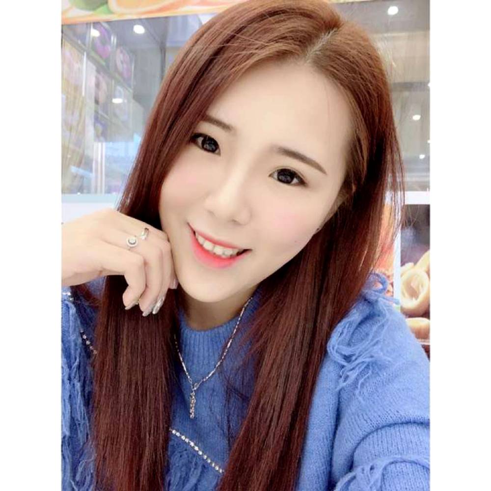 Jokoxin❤的照片