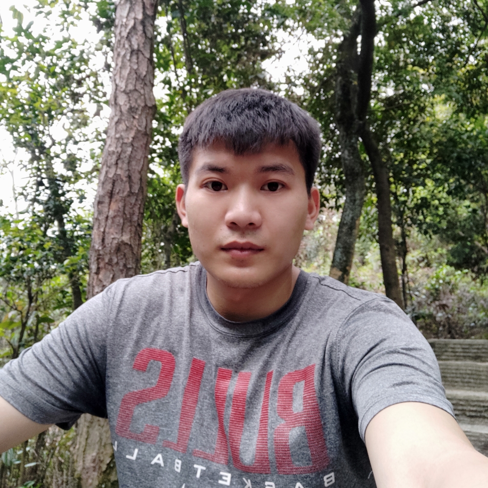 李杰/Jason的照片