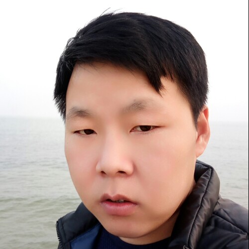 誰枫的照片