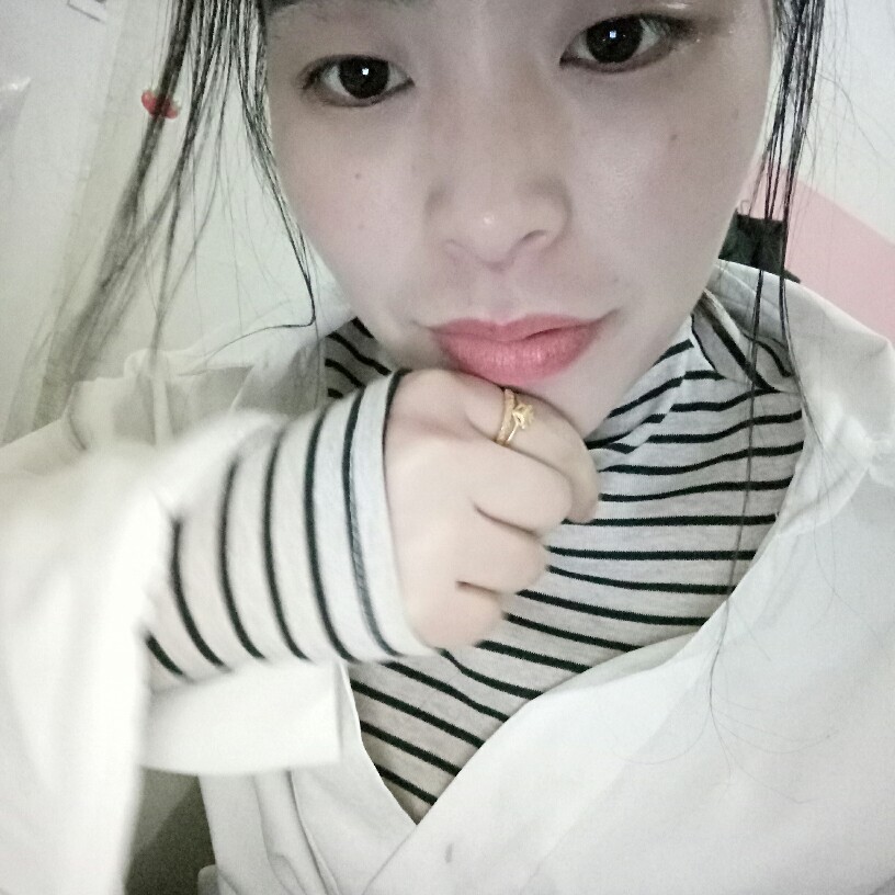 甜美微笑｡◕‿◕的照片