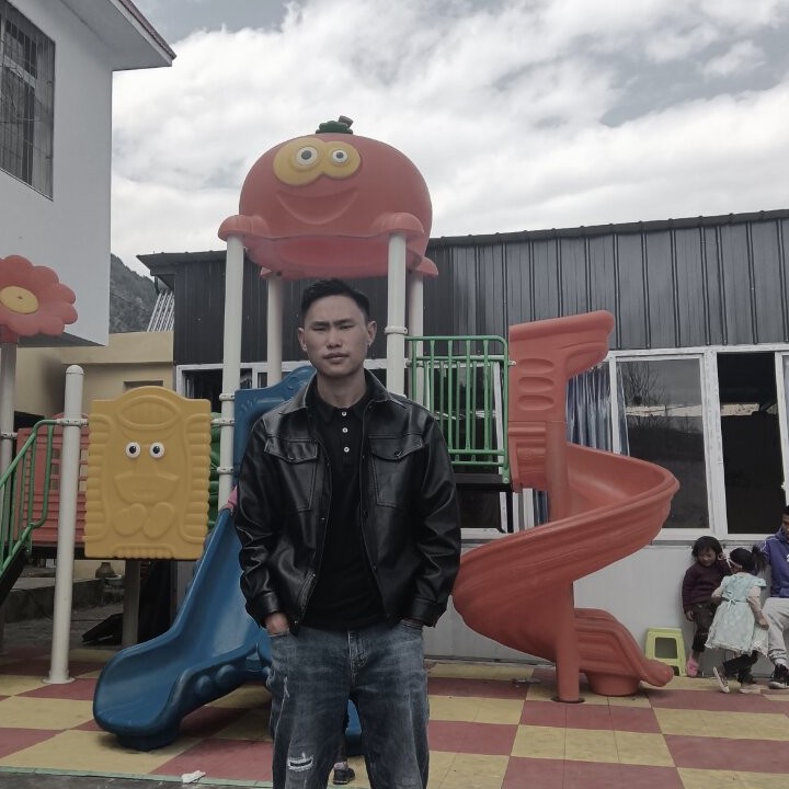 会员570787091的照片