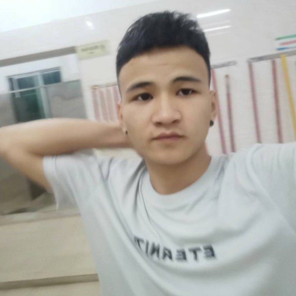 龙哥@。的照片
