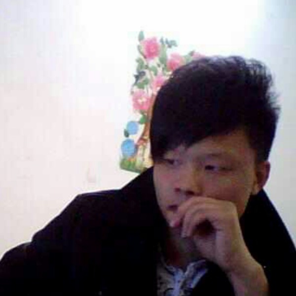 听嗨酷的声音的照片