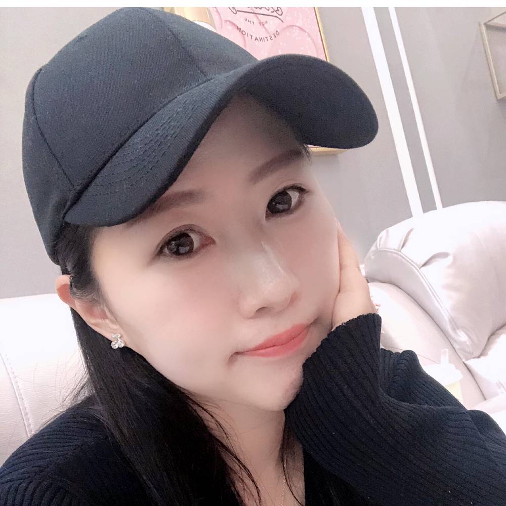Ai溪的照片