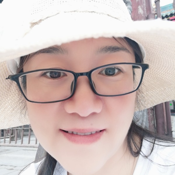 若水上善123的照片