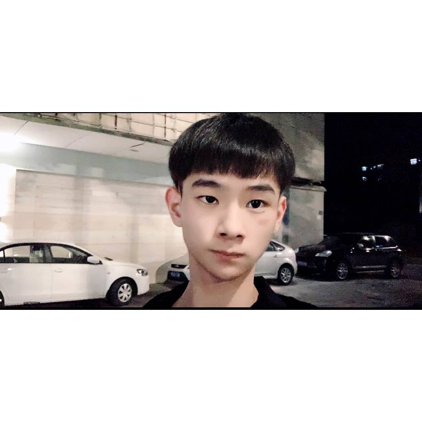 钟情宝的照片