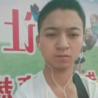 星月放弃曾经的照片