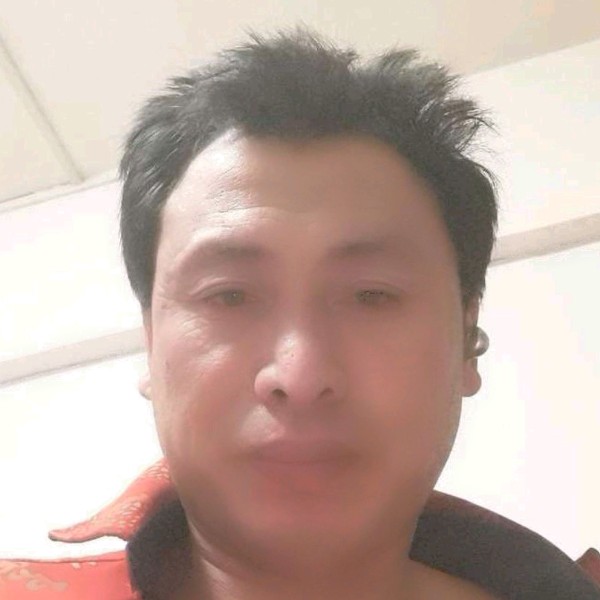 会员243824848的照片