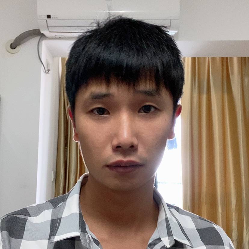 庄周的梦的照片