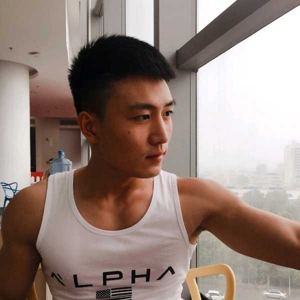 天马时空的照片