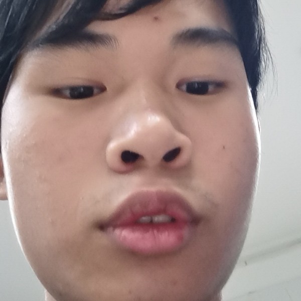 店员多么害羞的照片